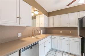 2802 Barrow Street - Photo 14
