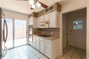 2802 Barrow Street - Photo 15