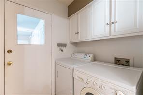 2802 Barrow Street - Photo 16