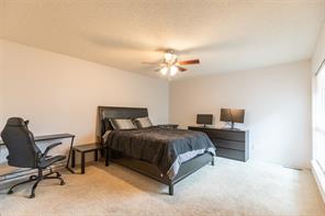 2802 Barrow Street - Photo 17