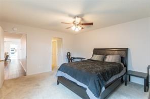 2802 Barrow Street - Photo 18