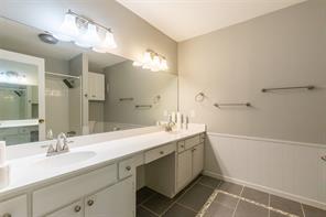 2802 Barrow Street - Photo 19