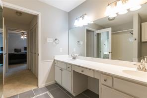 2802 Barrow Street - Photo 20