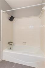 2802 Barrow Street - Photo 21