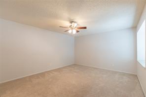 2802 Barrow Street - Photo 22