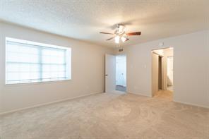 2802 Barrow Street - Photo 23