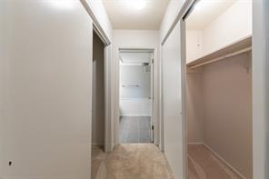 2802 Barrow Street - Photo 24