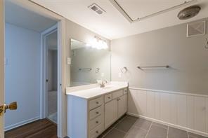 2802 Barrow Street - Photo 25