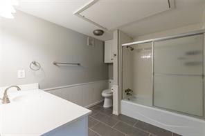 2802 Barrow Street - Photo 26