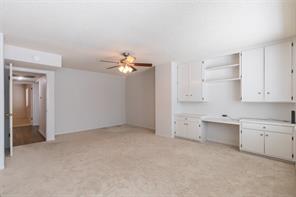 2802 Barrow Street - Photo 27