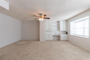 2802 Barrow Street - Photo 28