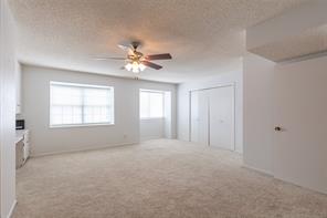2802 Barrow Street - Photo 29