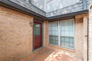 2802 Barrow Street - Photo 3