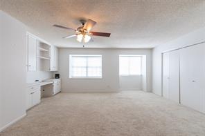 2802 Barrow Street - Photo 30