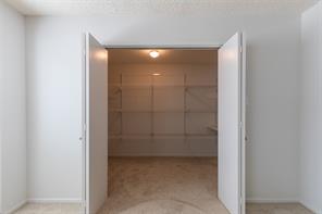 2802 Barrow Street - Photo 31
