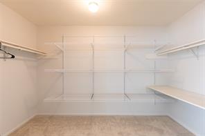 2802 Barrow Street - Photo 32