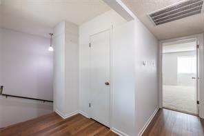 2802 Barrow Street - Photo 33