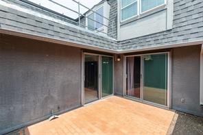 2802 Barrow Street - Photo 35