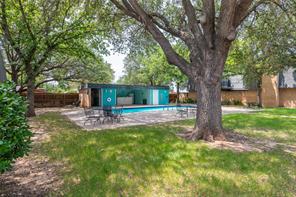2802 Barrow Street - Photo 36