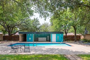 2802 Barrow Street - Photo 37