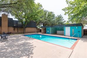 2802 Barrow Street - Photo 38