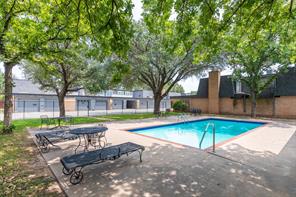 2802 Barrow Street - Photo 39