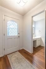 2802 Barrow Street - Photo 4