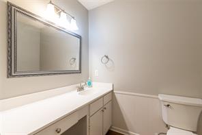 2802 Barrow Street - Photo 5
