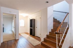 2802 Barrow Street - Photo 6