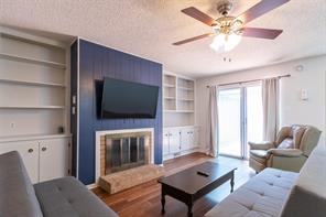 2802 Barrow Street - Photo 7