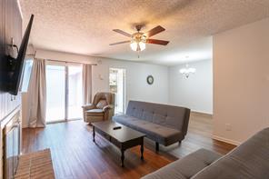 2802 Barrow Street - Photo 8