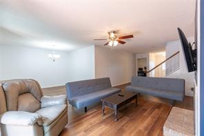 2802 Barrow Street - Photo 9