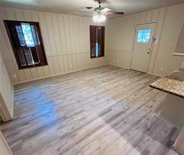902 Crestview Drive - Photo 10