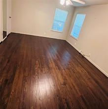 902 Crestview Drive - Photo 11