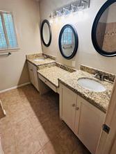 902 Crestview Drive - Photo 12