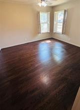 902 Crestview Drive - Photo 13