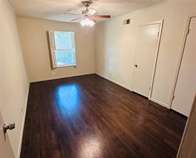 902 Crestview Drive - Photo 14