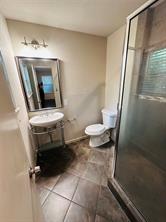 902 Crestview Drive - Photo 15