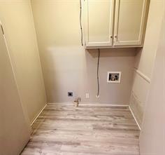 902 Crestview Drive - Photo 16