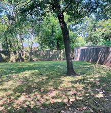 902 Crestview Drive - Photo 5