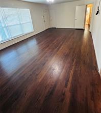 902 Crestview Drive - Photo 7
