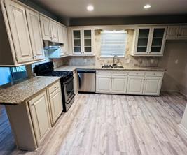 902 Crestview Drive - Photo 8