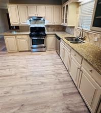 902 Crestview Drive - Photo 9