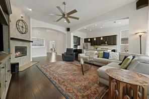 1113 5th Street - Photo 10