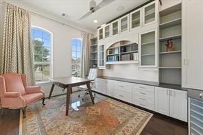 1113 5th Street - Photo 11