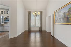 1113 5th Street - Photo 12