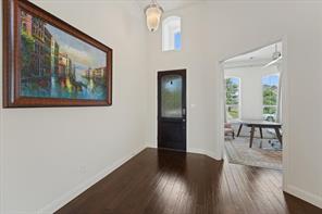1113 5th Street - Photo 13