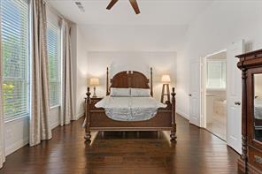 1113 5th Street - Photo 14