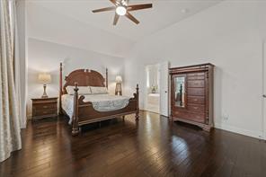 1113 5th Street - Photo 15