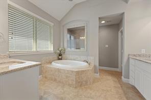 1113 5th Street - Photo 16